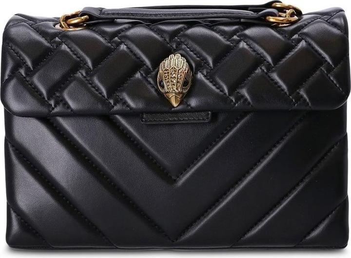 Produktbild Kurt Geiger Borse... Nero