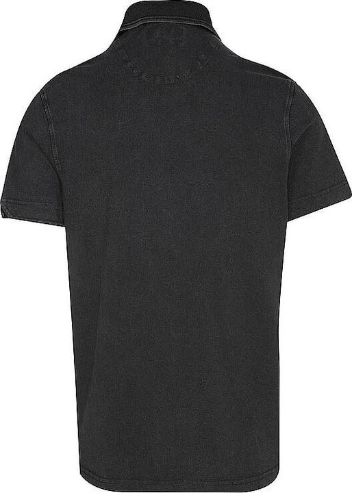 Produktbild Replay Poloshirt (L)