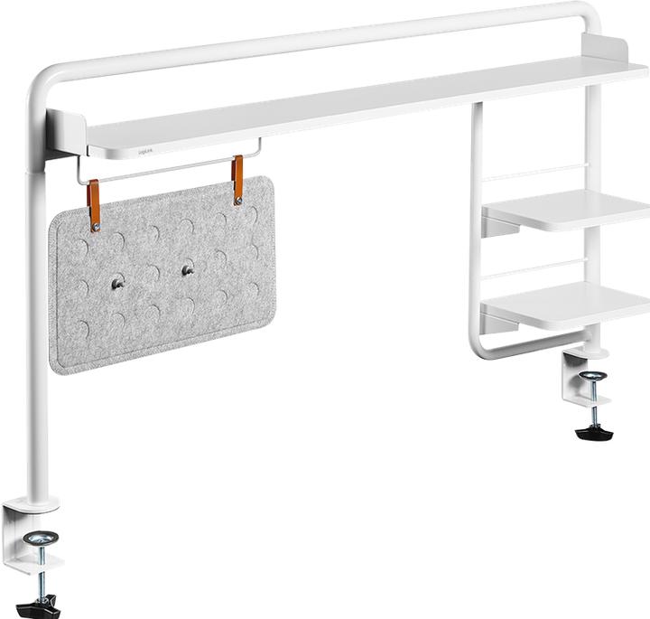 Produktbild LogiLink EO0047