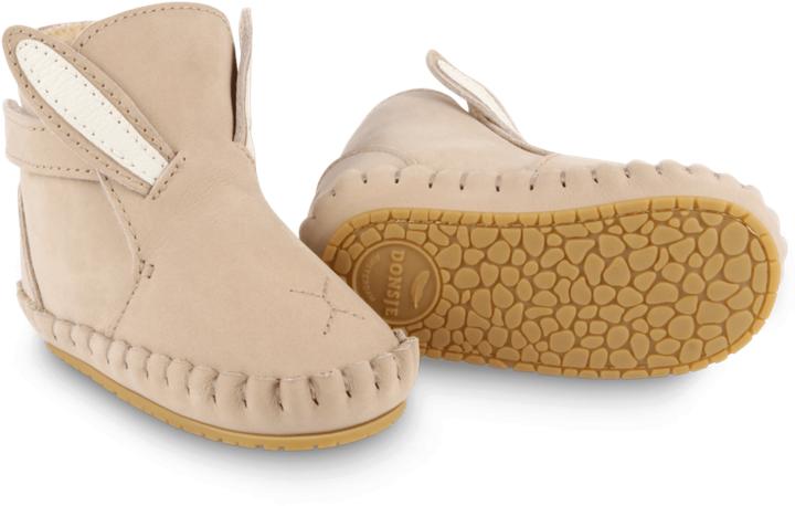 Produktbild Donsje Kapi Klassische Stiefeletten - Bunny (22, 23)