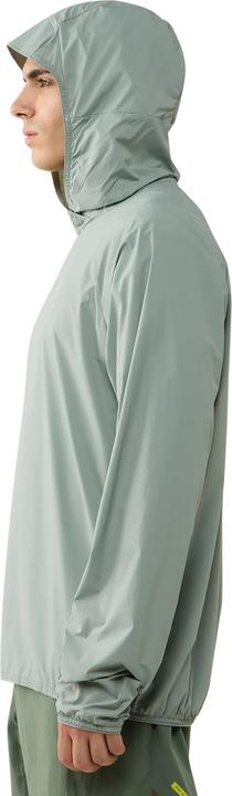 Actual product image Haglöfs L.I.M Sunpack Hoodie (S)