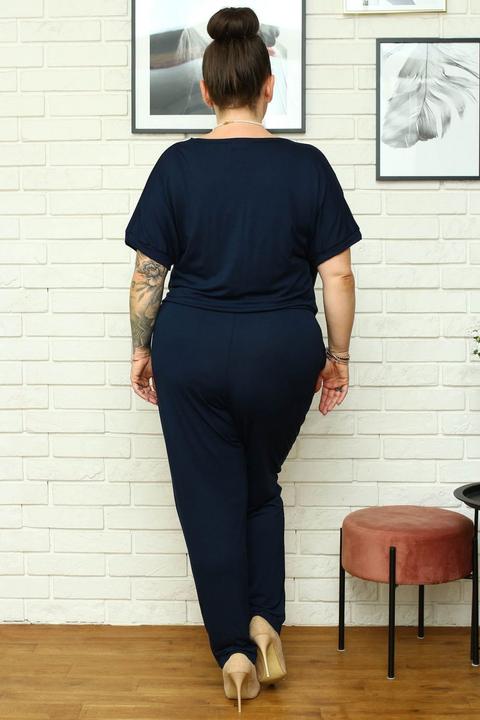 Actual product image Karko Overall large model (50)