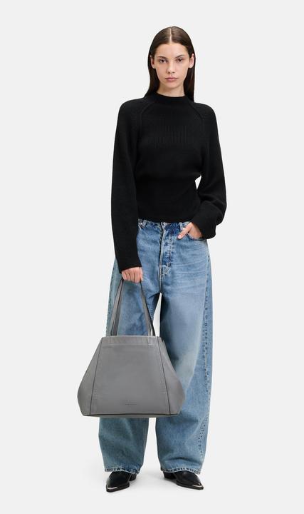 Produktbild Liebeskind Berlin Shopper Chudy 2152065 (29 l)