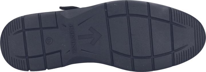 Image du produit Josef Seibel 22312-12 (44)