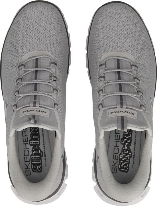 Image du produit Skechers Sneaker (41)