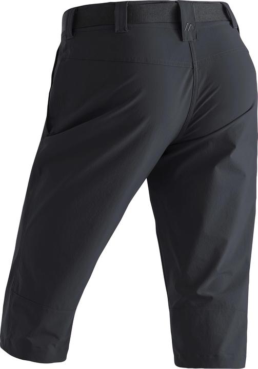 Image du produit Maier Sports Inara Slim Capri (36)