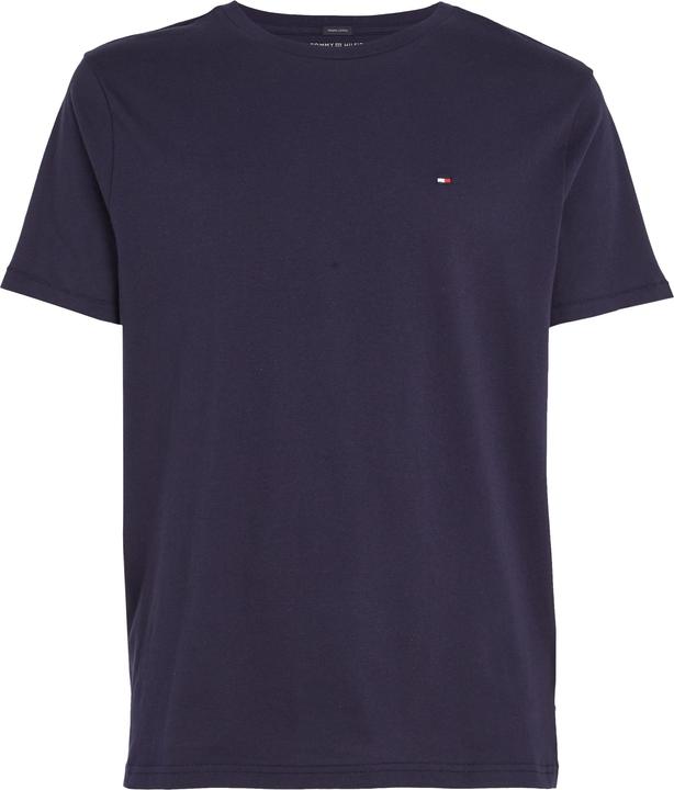 Immagine prodotto MGA Tee (L)