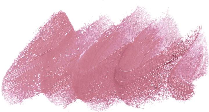 Immagine prodotto Diego dalla Palma Rossetto trasparente ultra ricco 81 (181 - Malva rosata)