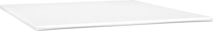 Actual product image vidaXL Boxspringbett (180 x 200 cm)