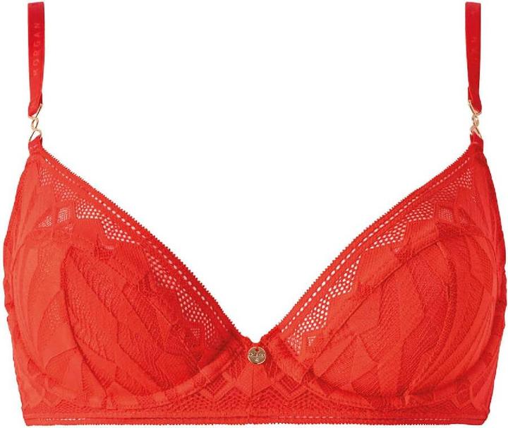 Produktbild Pomm'Poire Salomé (100 C)