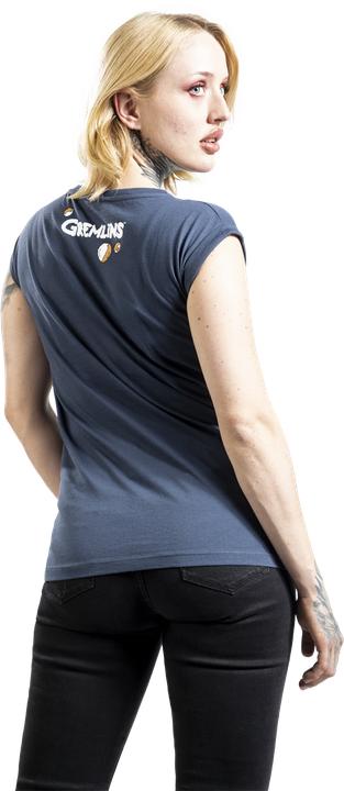 Produktbild Gremlins Gizmo (M)