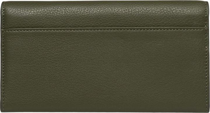 Actual product image Marc O'Polo Jessie Combi Wallet