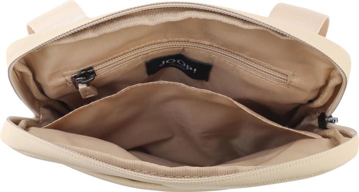 Image du produit Joop! marcena liam sac à bandoulière xsvz