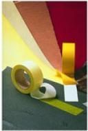 Actual product image 3M Adhesive tape (50 mm)