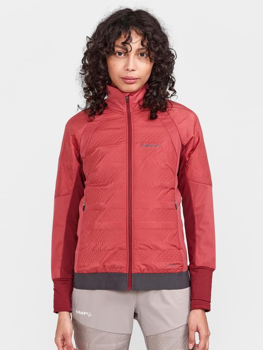 Produktbild Craft Adv Nordic Training Speed (S)