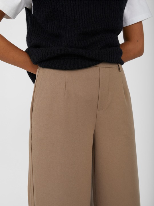 Produktbild Object Wide Fit Hose (44)