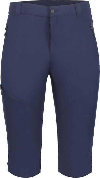 Image du produit Icepeak Ballard (50)