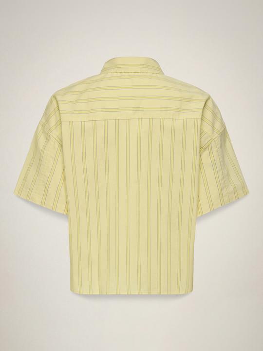 Produktbild JdY JDYMIO Hemd Hemd (XXL)