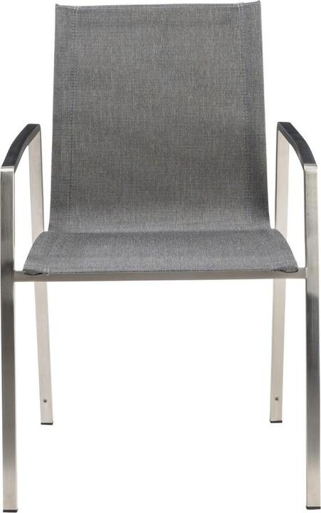 Immagine prodotto Johann Jakob Casablanca