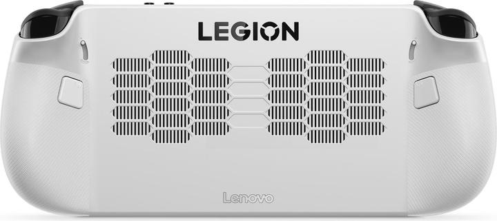 Produktbild Lenovo Legion Go