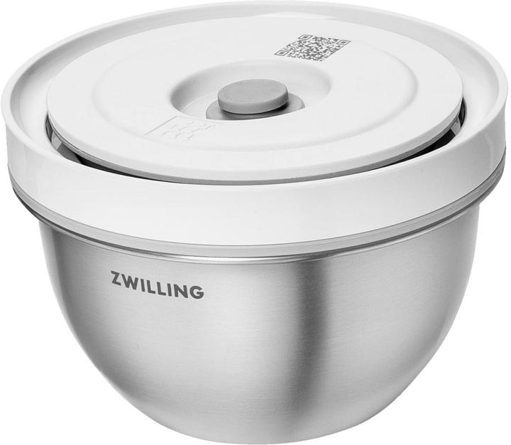 Actual product image Zwilling Vacuum bowl S (0.35 l)