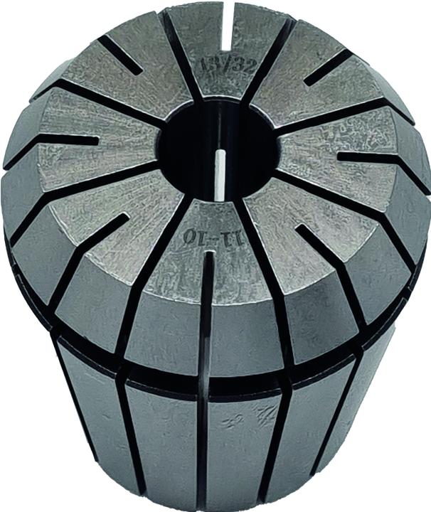 Image du produit Proton Pince de serrage ER40, 11 mm