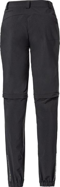 Actual product image Vaude Yaras (L)