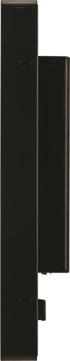 Actual product image iiyama TF1634MC-B8X (1920 x 1080 pixels, 15.60")