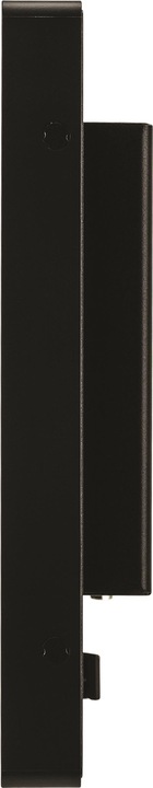 Produktbild iiyama TF1634MC-B8X (1920 x 1080 Pixel, 15.60")