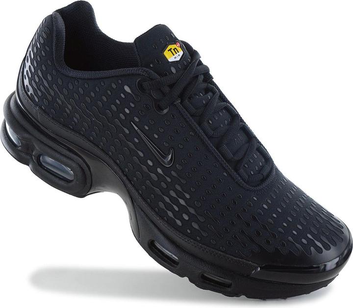 Image du produit Nike Air Max Plus VII (41)