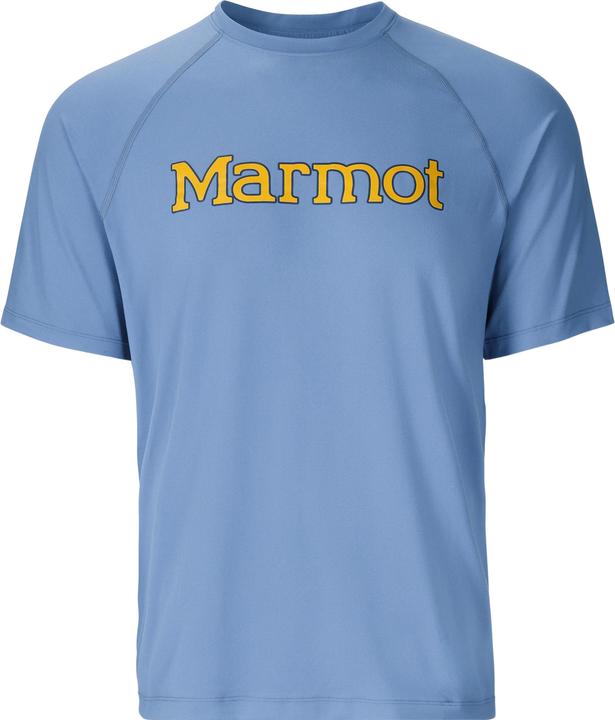 Actual product image Marmot Windridge Graphic (S)