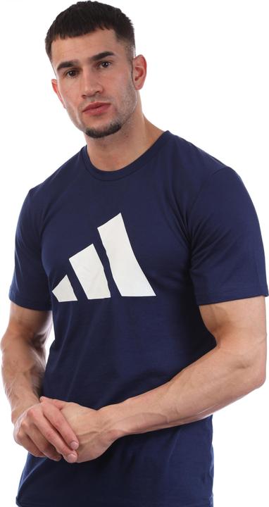 Produktbild Adidas Train Essentials Feelready TShirt Training (M)