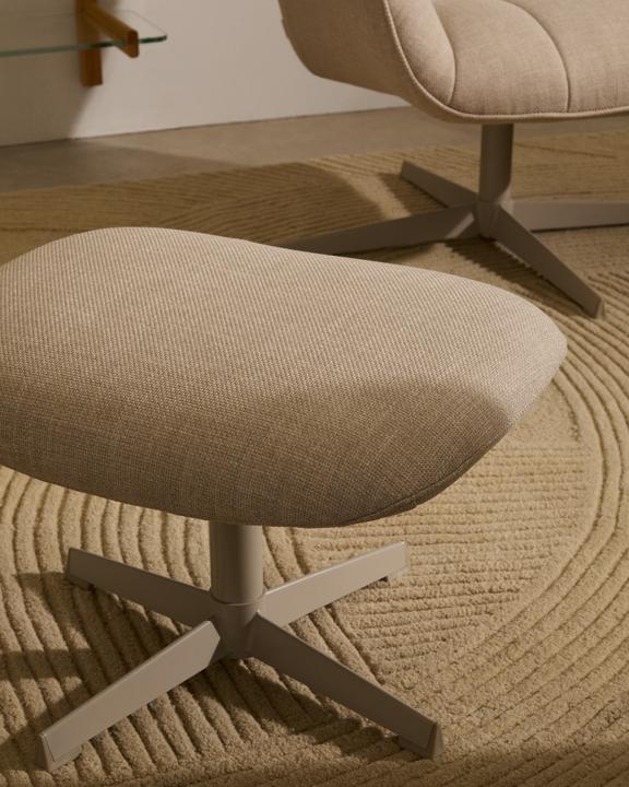 Actual product image Kave Home Jaspe