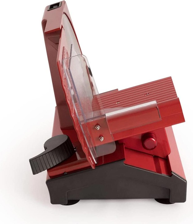 Produktbild Create Elektrische Schneidemaschine, Rot