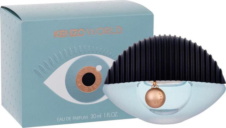 Produktbild Kenzo World (Eau de Parfum, 30 ml)