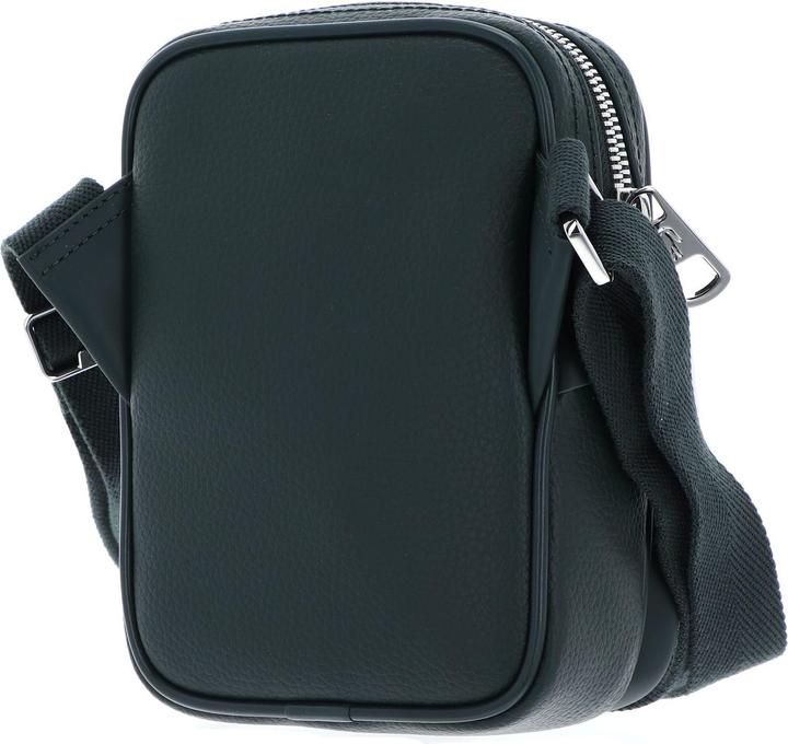 Immagine prodotto Lacoste Angy Crossover Bag