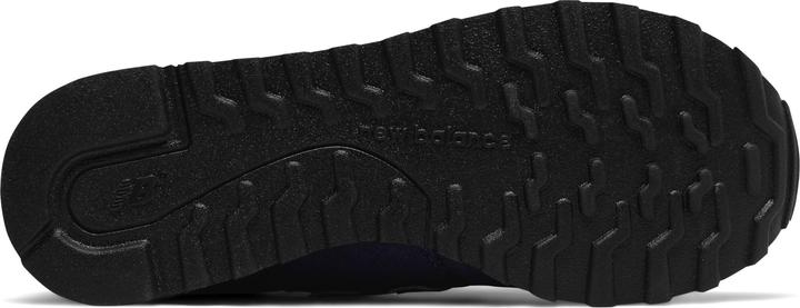 Produktbild New Balance Gw500-Ngn-B (41.5)