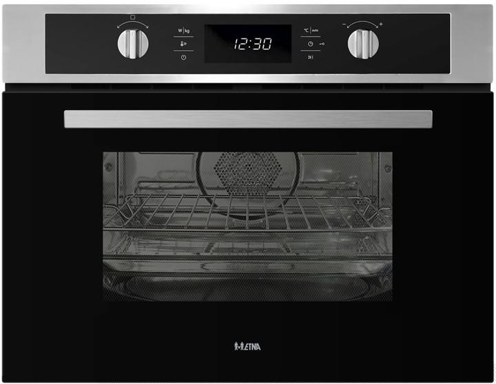 Image du produit Etna CM444RVS (44 l)