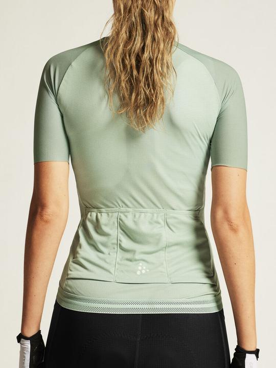 Produktbild Craft PRO Aerolight Jersey W (M)
