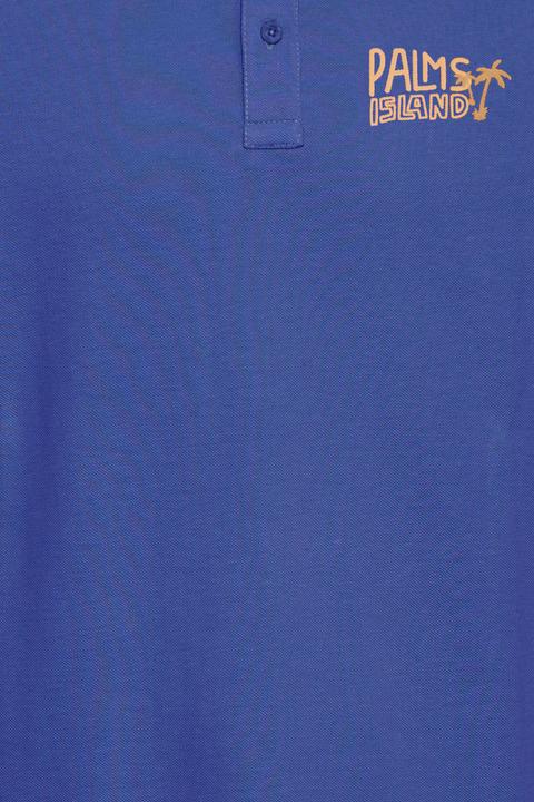 Produktbild Blend BHMaille (XXL)