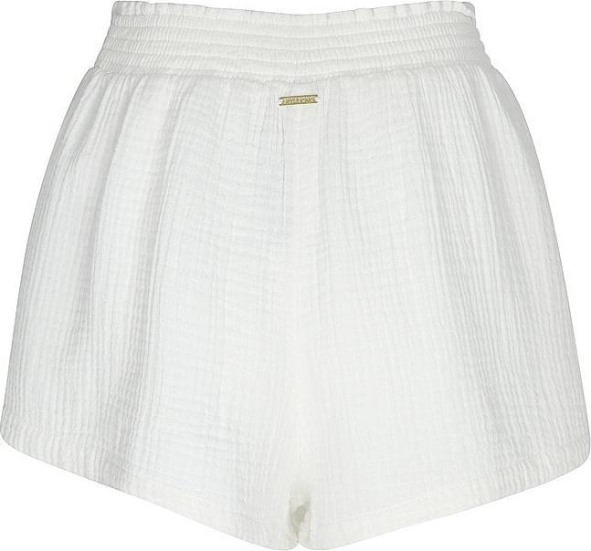 Image du produit Billabong Beachshort In The Waves (M)