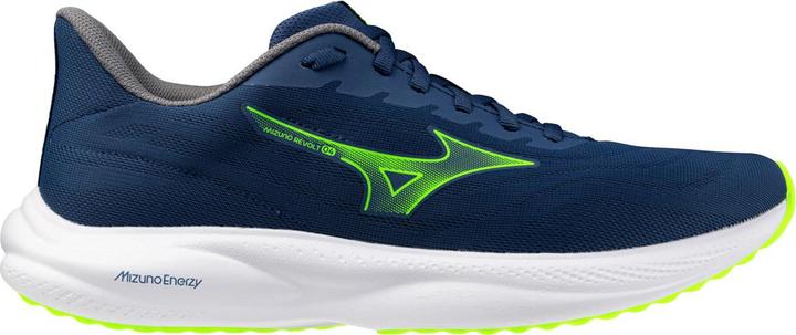 Produktbild Mizuno Revolt 4 (40)