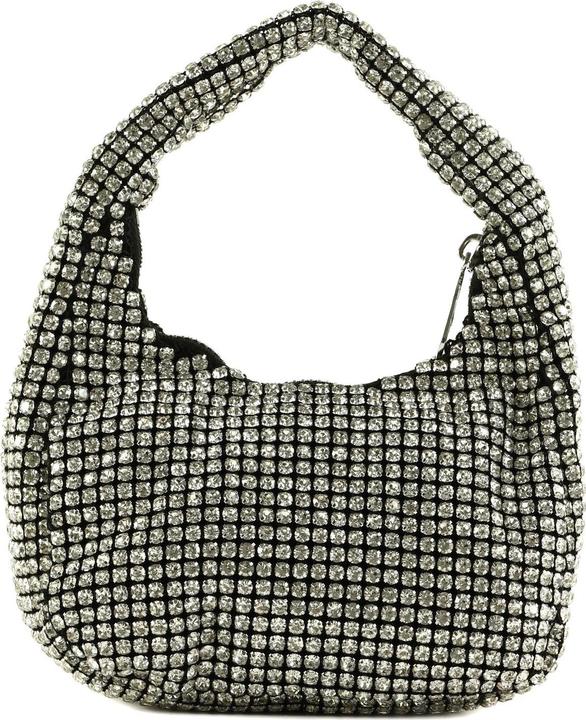 Immagine prodotto Liu Jo Sera Hobetto Strass Handbag