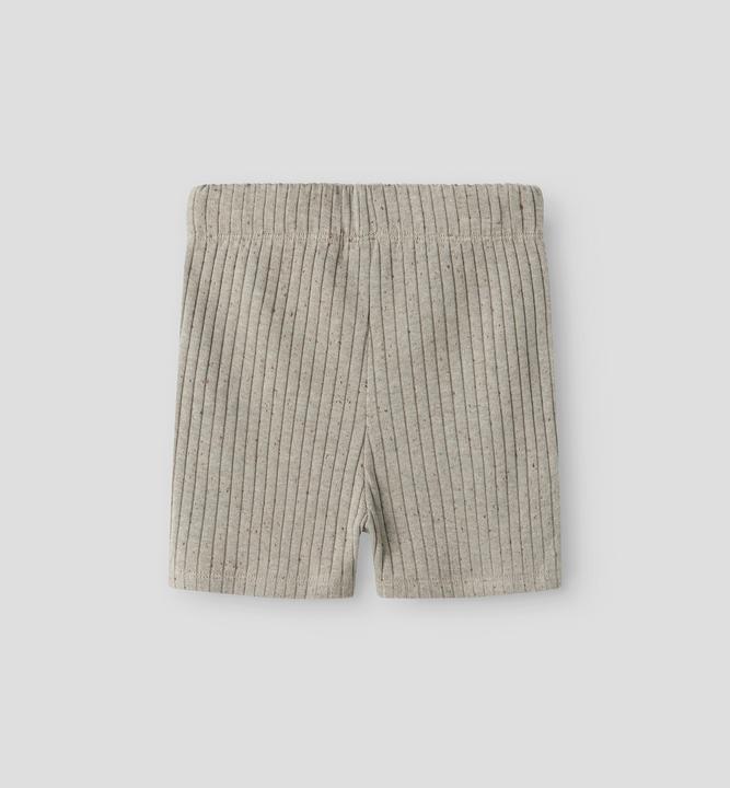 Produktbild Name it Regular Fit Shorts (122)