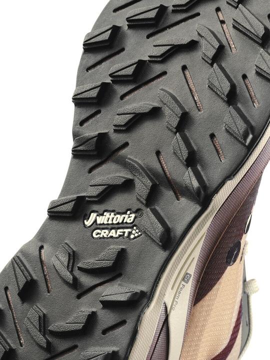Produktbild Craft Pure Trail PRO M (45)