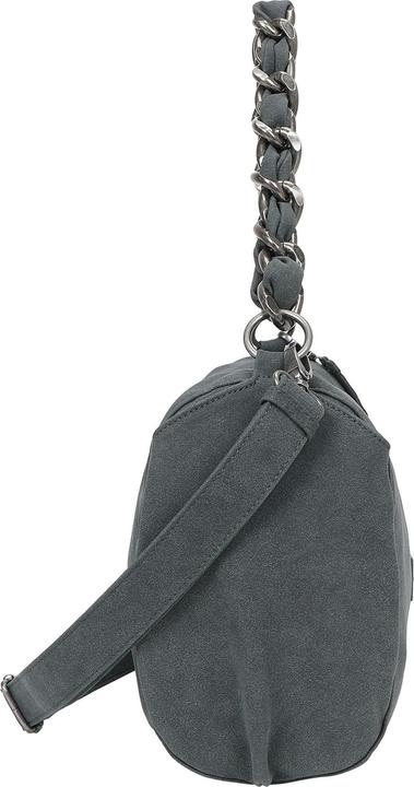 Immagine prodotto Fritzi aus Preußen Borsa a tracolla Fritzi Janni Jack 33 cm