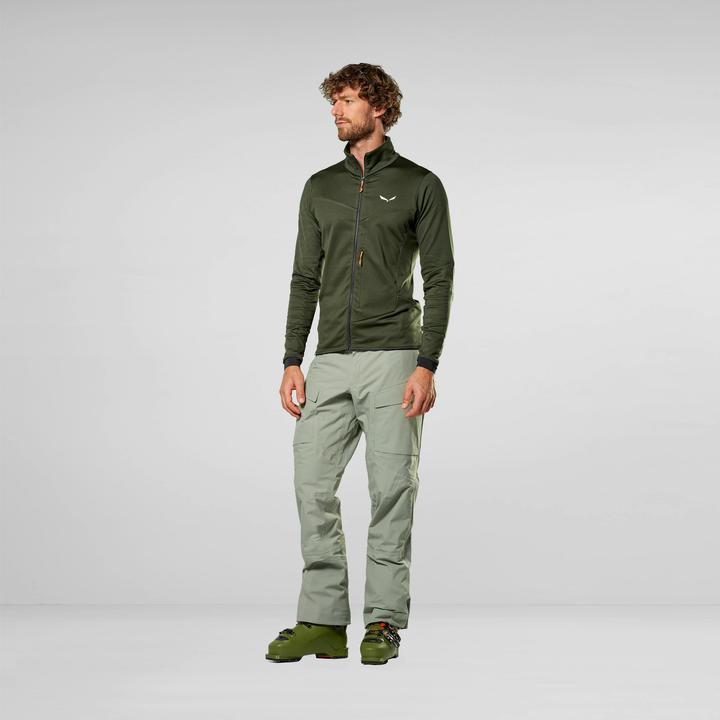 Produktbild Salewa Sella Crevasse Jacket M (54)