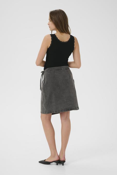 Actual product image Kaffe Omi (XXL)