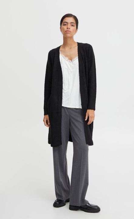 Actual product image B.young BYMIRELLE 20806430 (XS)
