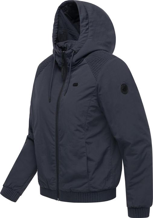 Immagine prodotto Ragwear Chinta Warm YOUMODO